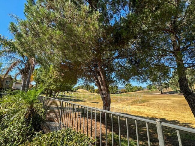 Building Photo - 31486 Pennant Ct