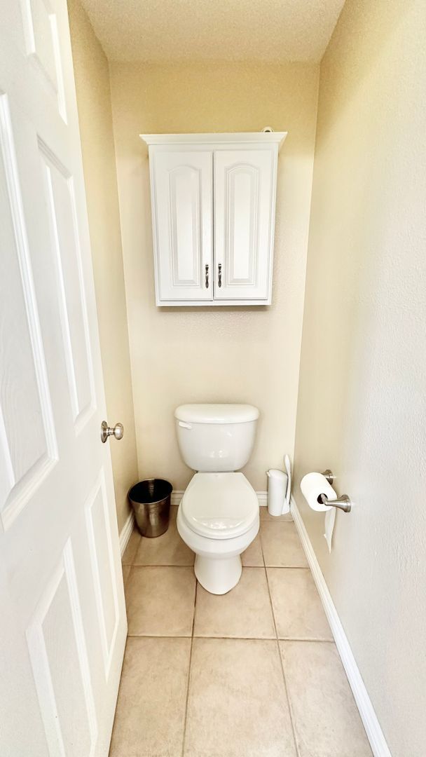 Building Photo - 5010 Golondrina Way