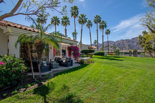 Building Photo - 80671 Cherry Hills Dr