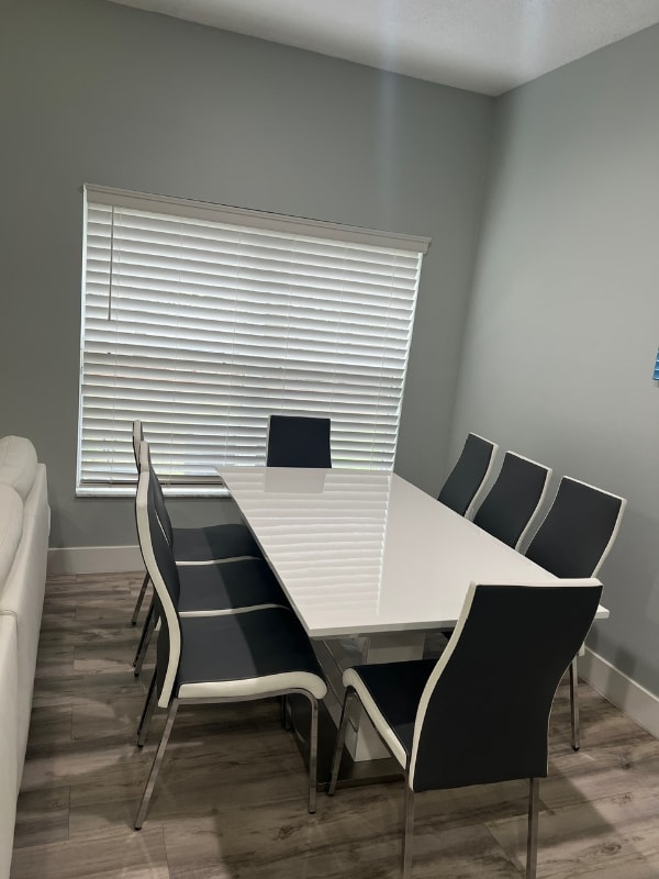 Building Photo - 2417 Harleyford Pl