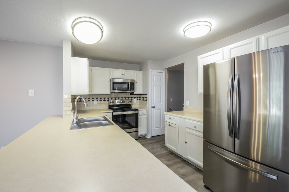 Building Photo - 4494 S Bahama Way