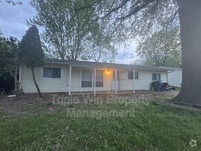 Building Photo - 504 Saratoga Ln