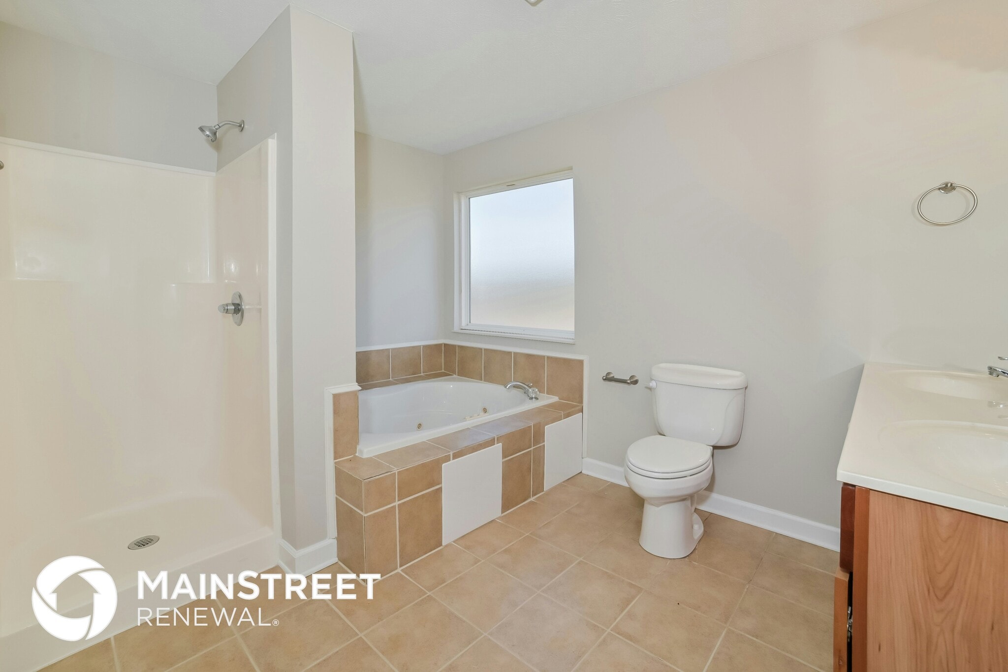 Building Photo - 3821 Hillside Terrace Ln