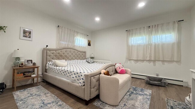 Building Photo - 60 Ryerson Rd