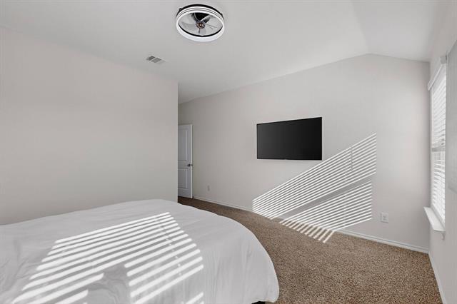 Building Photo - 4210 Showboat Ln