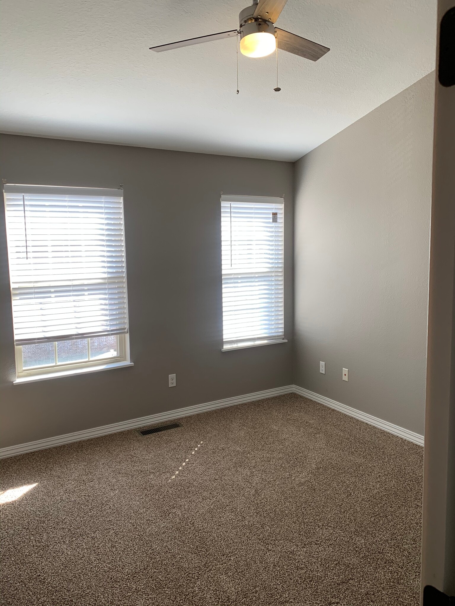 Bedroom 1 - 2874 W Lakewood Dr