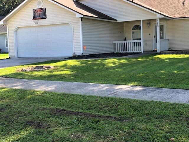 Building Photo - 6565 Arancio Dr W