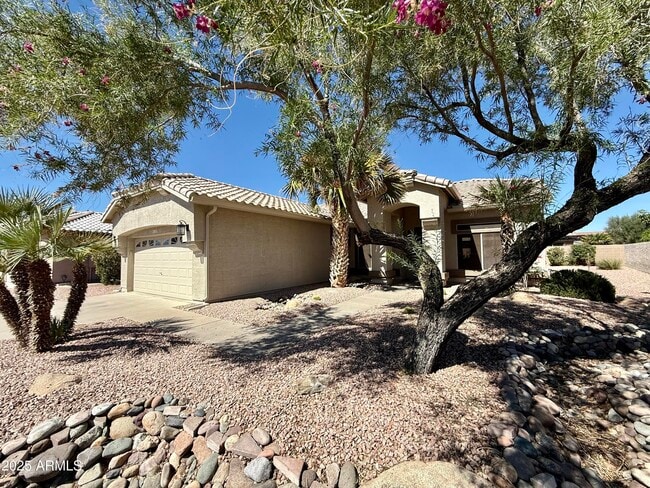 Primary Photo - 4148 E Walnut Rd