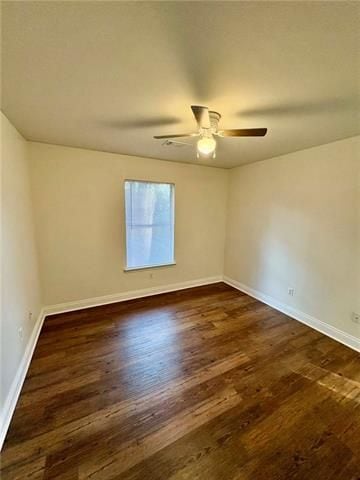 Building Photo - 209 W Edwards St