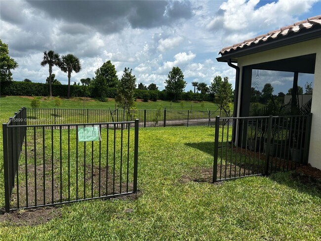 Building Photo - 4139 Silver Maple Wy