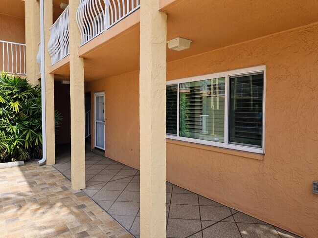 Building Photo - 3575 Gulf Blvd