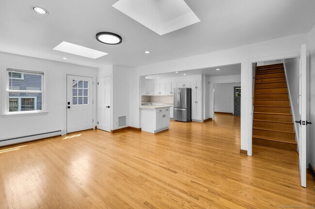 Building Photo - 29 Ridgeley St