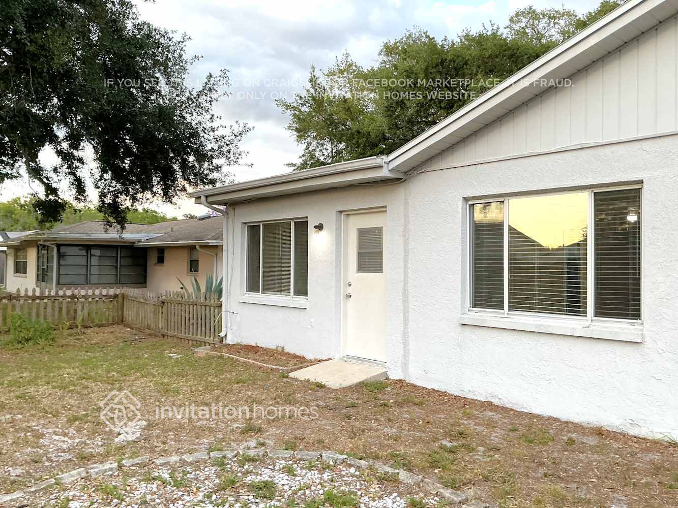 Building Photo - 4205 Gray Squirrel Ln