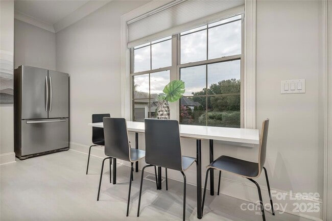 Building Photo - 17136 Carolina Academy Rd