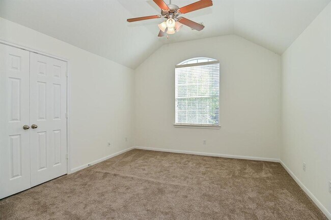 Building Photo - 5203 Brinkman Ct