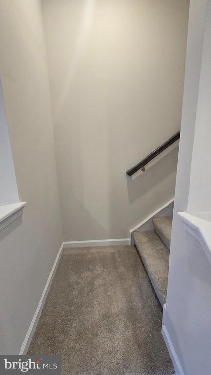 Building Photo - 59 Rolling Branch Dr