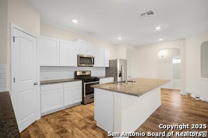 Building Photo - 22110 Backspin