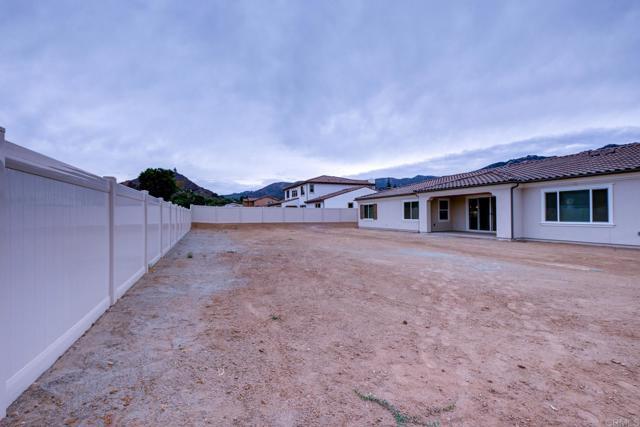 Building Photo - 29810 Orchard Gln