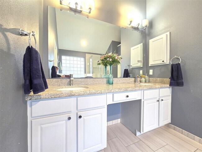 Building Photo - 2614 Parkbriar Ln