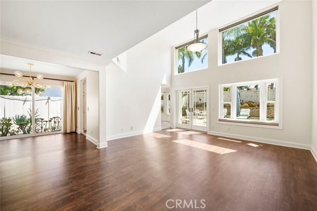 Building Photo - 12542 San Bruno Cove