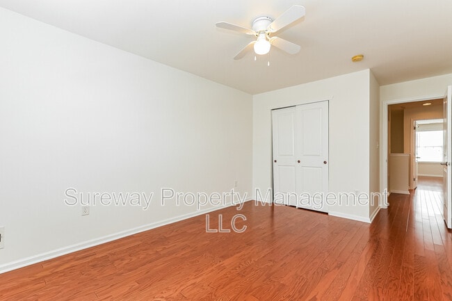 Building Photo - 1610 Fela Dr