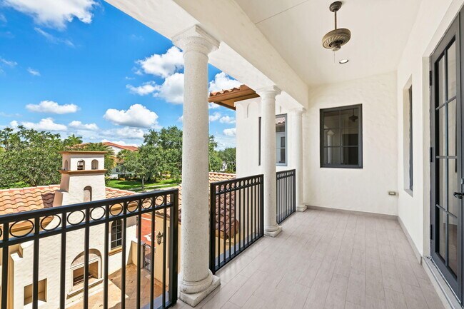 Building Photo - 7040 Long Leaf Dr