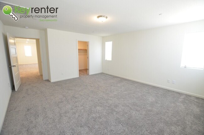 Building Photo - 3055 Island Creek Way