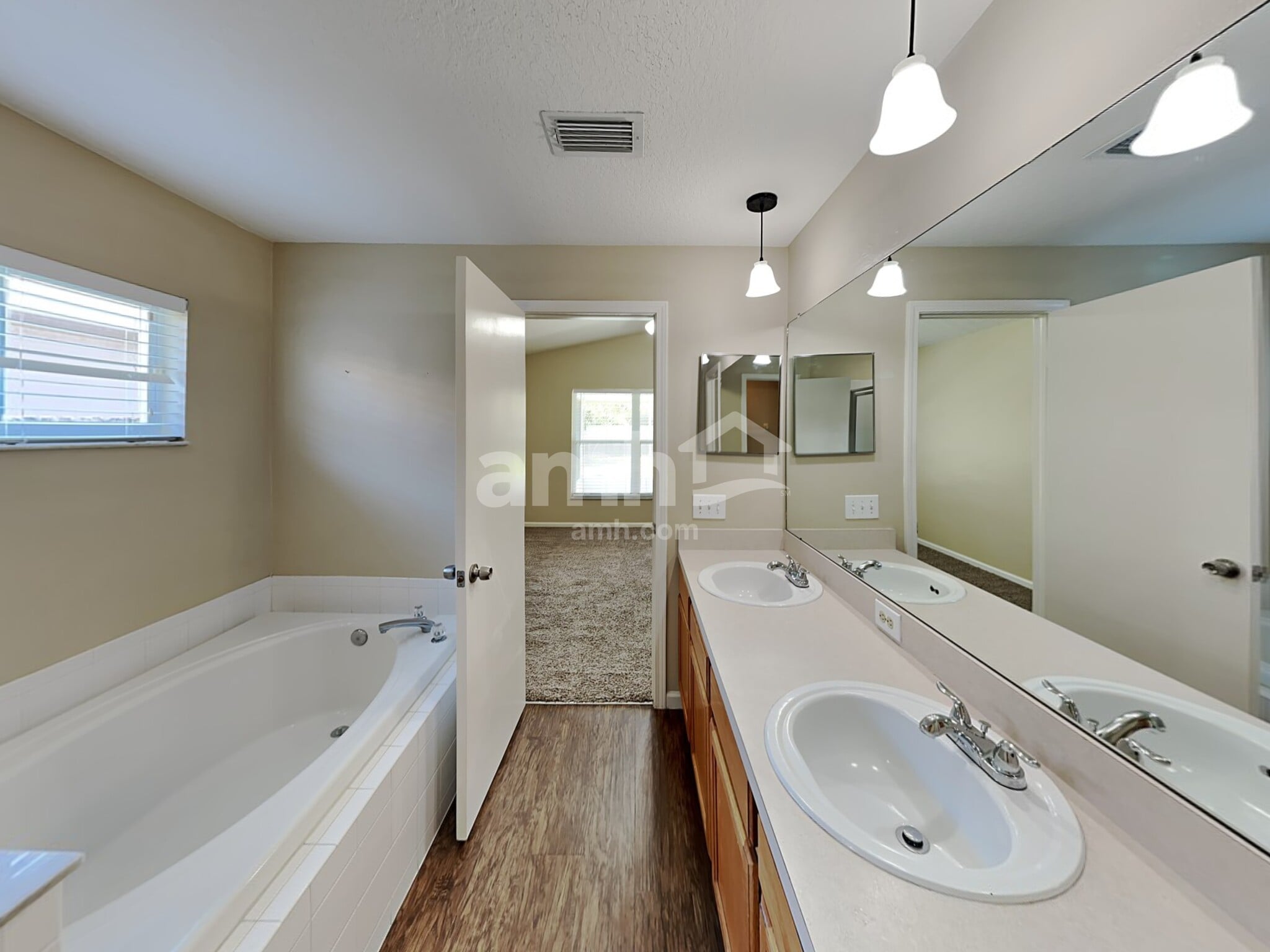 Building Photo - 10523 Egret Haven Ln