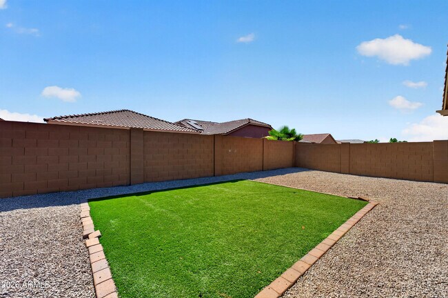Building Photo - 3737 S 64th Ln