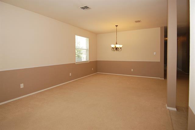 Building Photo - 9732 Kingsmill Dr