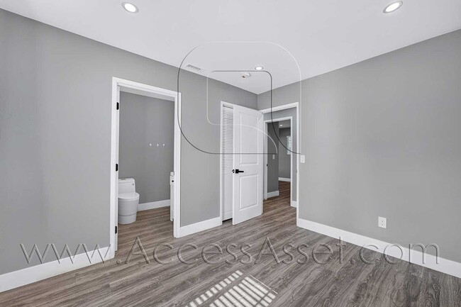 Building Photo - 1509 Goodwin Dr