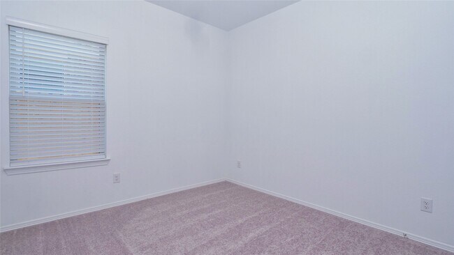 Building Photo - 23118 Bright Lgt Ln