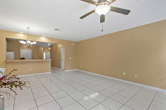 Building Photo - 1325 Stone Rd