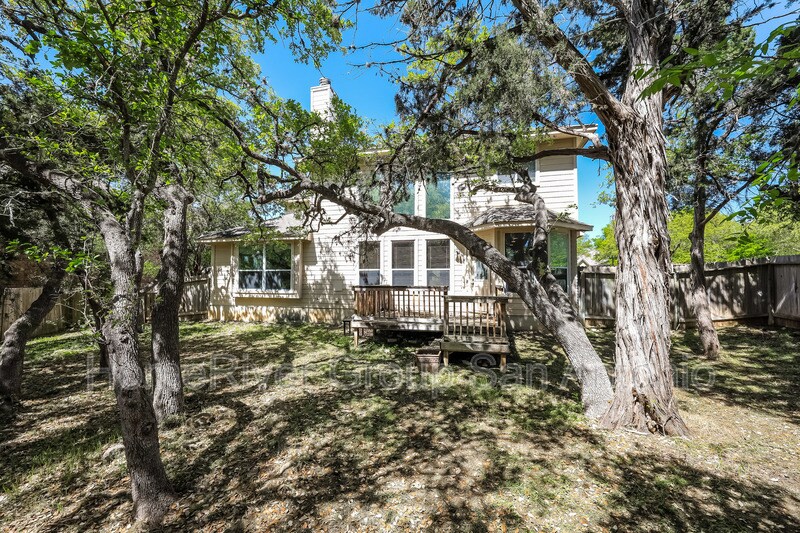 Building Photo - 1226 Golf Canyon