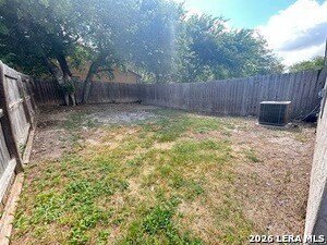 Building Photo - 5032 Anacacho St
