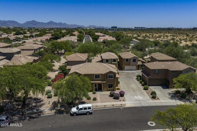 Building Photo - 21813 N 40th Way