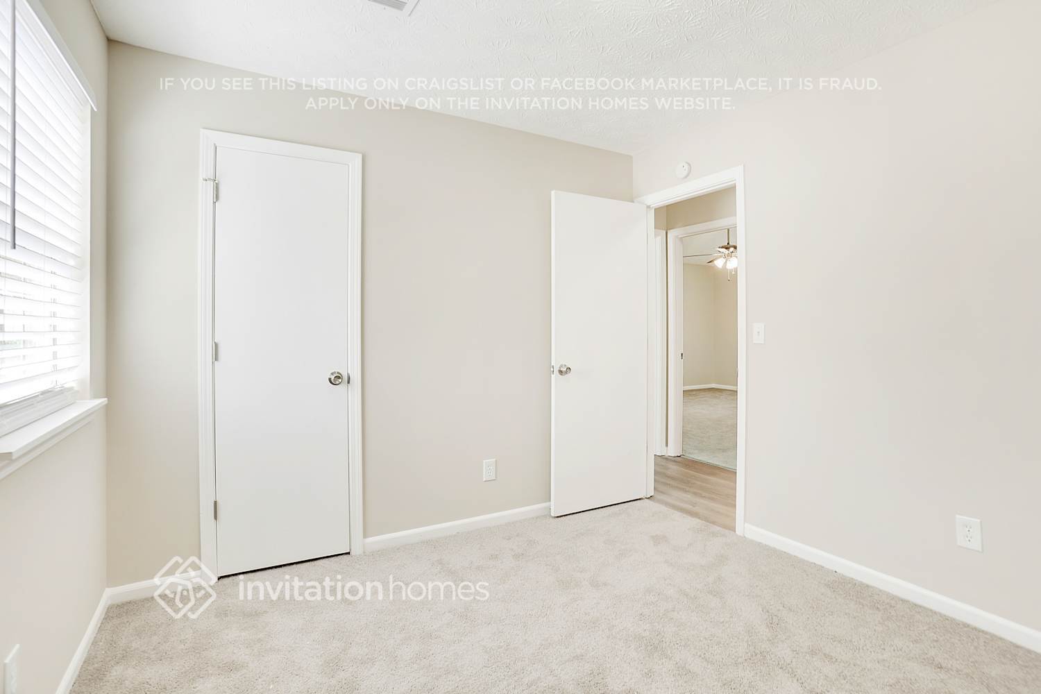 Building Photo - 5576 Pennybrook Ct