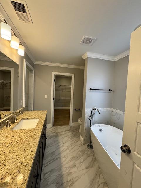 Building Photo - 1997 Tidewater Flat