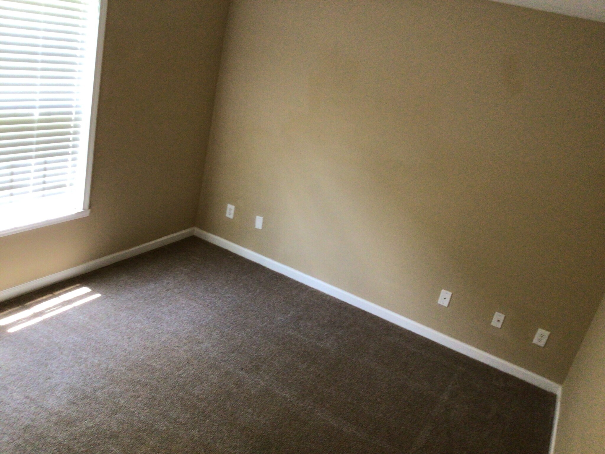 Building Photo - 5117 Oakhurst Park Ct