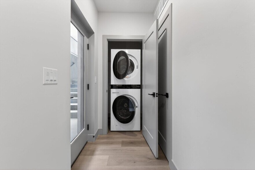 Building Photo - 4322 Braiken Rdg Dr