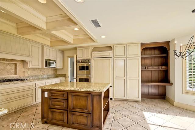 Building Photo - 25 Bridington