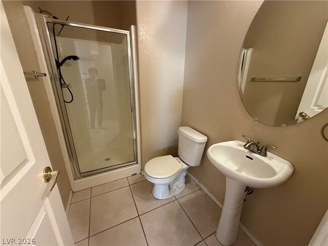 Building Photo - 4429 Rockaway Beach St