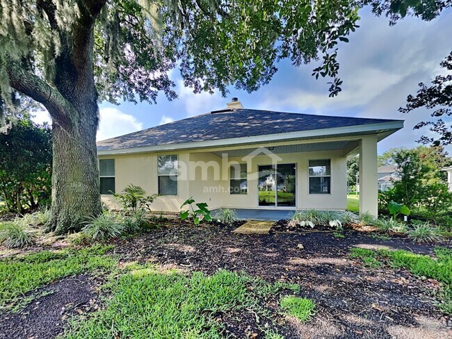 Building Photo - 13839 Victoria Lakes Dr