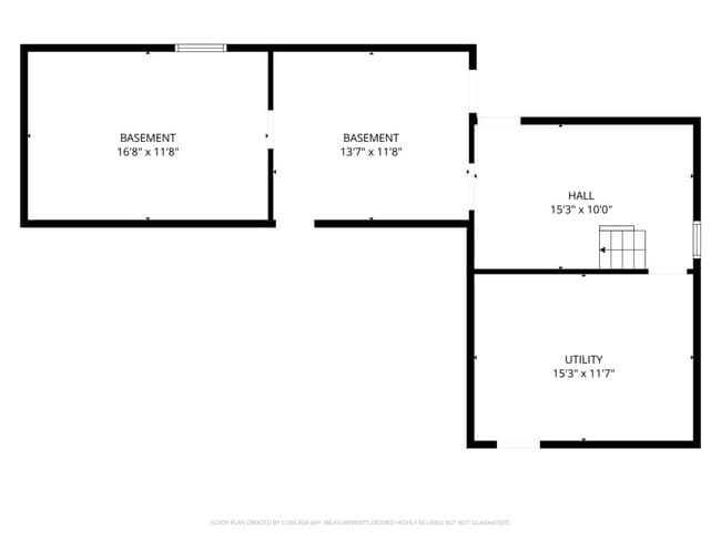 Building Photo - 2101 Cherokee Pkwy