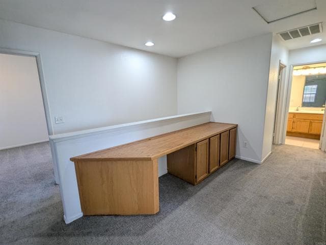 Building Photo - 4737 Lagunita Way