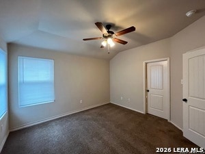 Building Photo - 7007 Micayla Cv