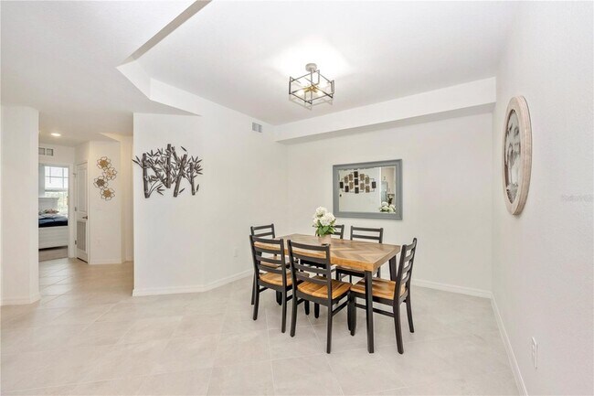 Building Photo - 17655 Opal Sand Dr