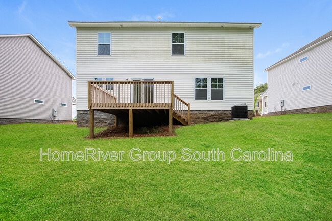 Building Photo - 351 Niblick Dr