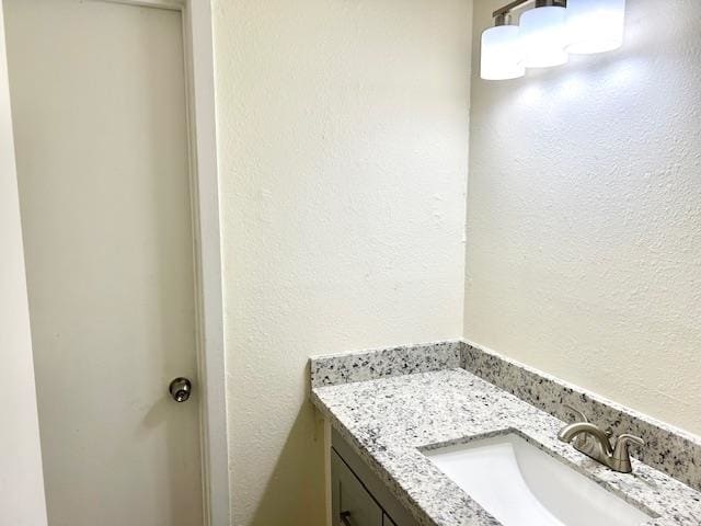 Building Photo - 100 Hillside Rd