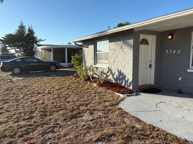 Building Photo - 3345 Trask Dr